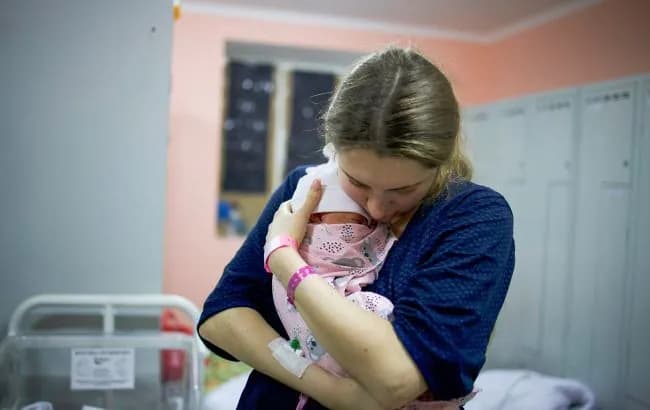how-many-babies-were-registered-per-week-in-ukraine-the-ministry-of-justice-responded--2