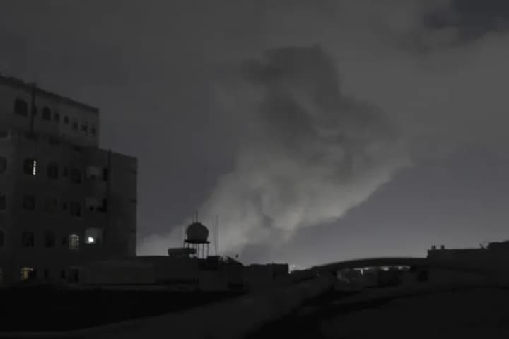 us-airstrike-on-saada-24-killed-23-wounded-death-toll-rising