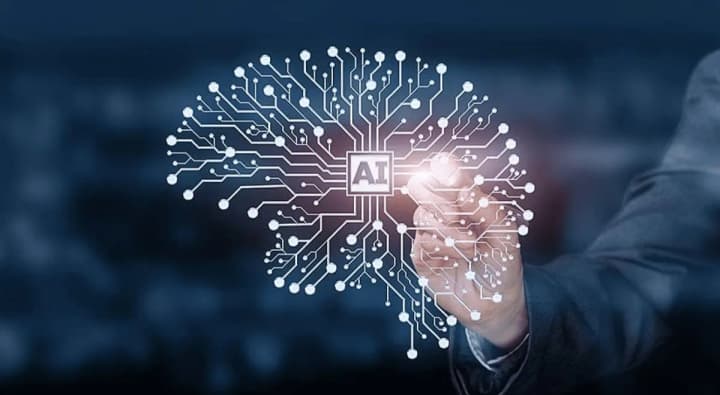 chinese-company-baidu-introduced-two-new-ai-models-to-compete-in-the-market