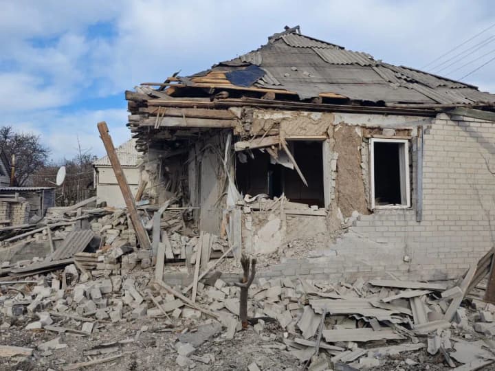 consequences-of-attacks-on-donetsk-region-20-shellings-per-day-people-injured