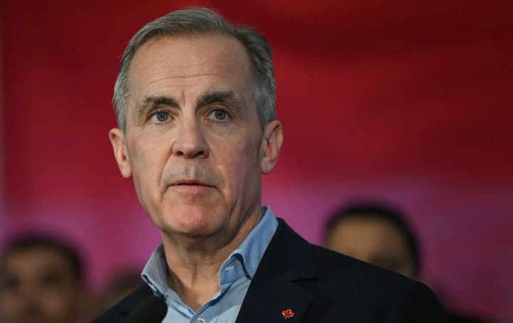 zelenskyy-held-his-first-conversation-with-the-new-prime-minister-of-canada-what-is-known