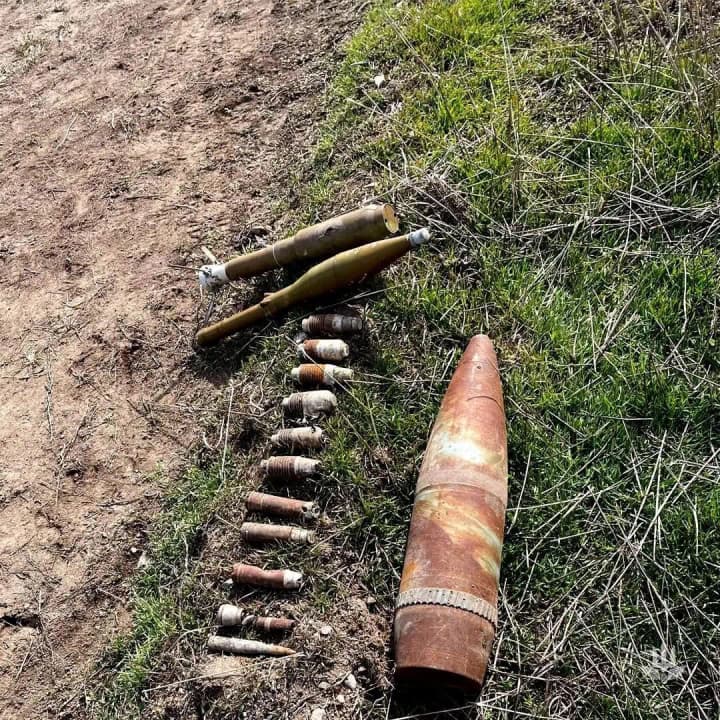 za-nedelyu-saperi-razminirovali-territoriyu-ploshchad-kotoroi-ravna-195-mariinskim-parkam-v-kieve-genshtab