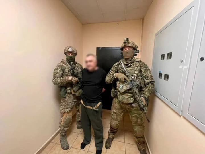 the-person-detained-for-the-murder-of-odesa-activist-demian-hanul-was-served-with-a-notice-of-suspicion