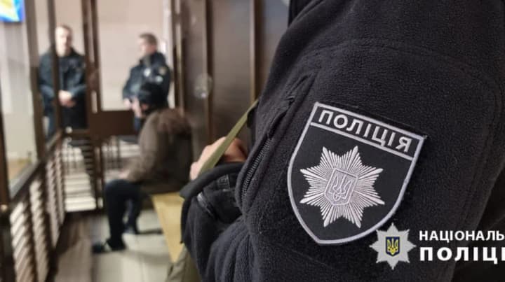 mera-presecheniya-po-delu-ganula-podozrevaemogo-budut-derzhat-pod-strazhei-bez-prava-na-zalog