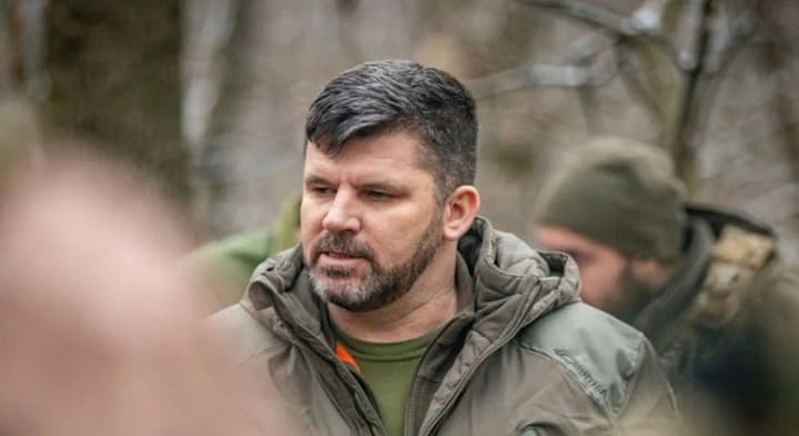 andriy-hnatov-appointed-as-the-new-chief-of-the-general-staff-of-the-armed-forces-of-ukraine