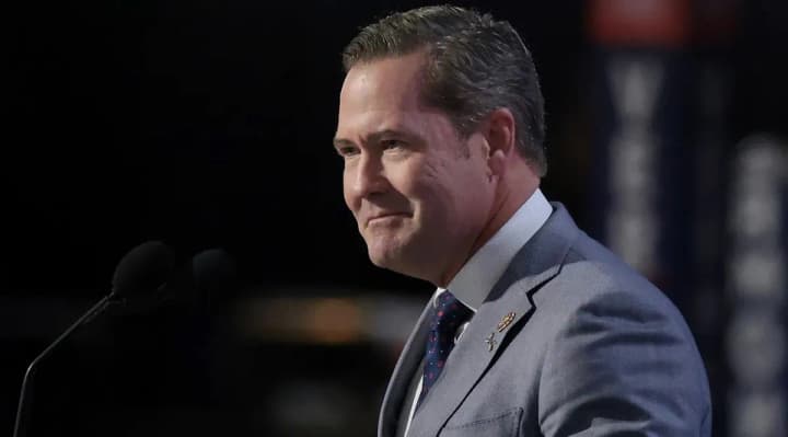 v-ssha-zayavili-ob-ochen-maloi-veroyatnosti-chlenstva-ukraini-v-nato