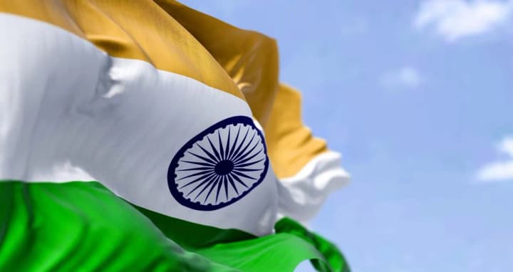 the-head-of-ukrainian-diplomacy-will-visit-india-to-participate-in-a-geopolitical-forum