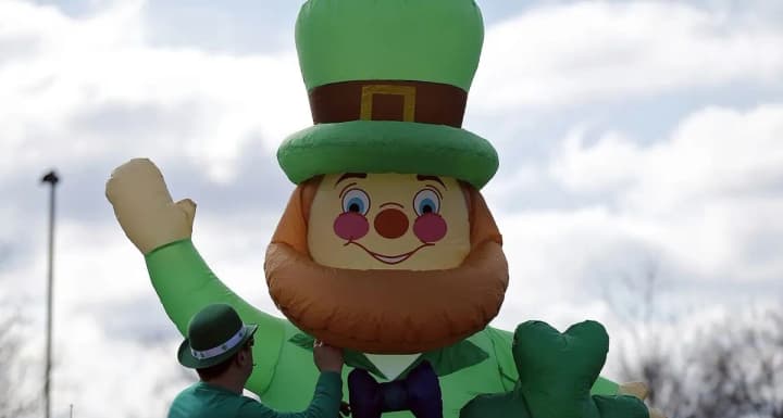 mobilization-workers-day-saint-patricks-day-what-else-is-celebrated-on-march-17