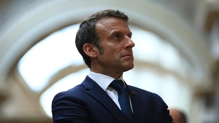 makron-zaklykaie-krainy-yes-kupuvaty-yevropeisku-zbroiu-zamist-amerykanskoi