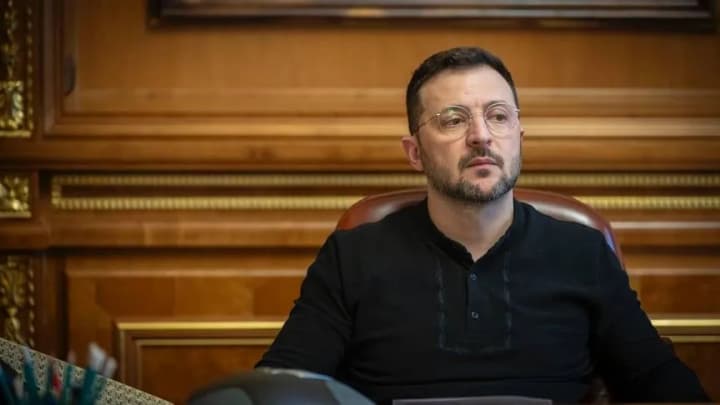 russia-stole-a-week-of-war-after-offering-a-truce-address-of-the-president-of-ukraine