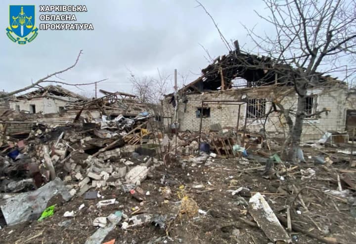 rossiyane-obstrelyali-kupyanshchinu-yest-ranenie-i-razrusheniya