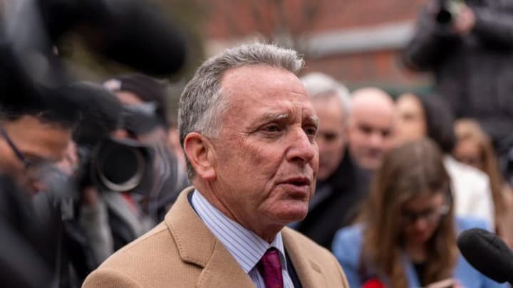 the-us-is-discussing-a-settlement-of-the-situation-in-ukraine-with-europe-vitkoff