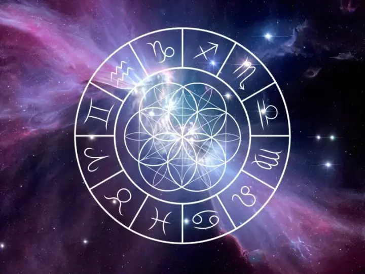 astrological-new-year-combined-with-the-eclipse-corridor-horoscope-for-all-signs-of-the-zodiac-for-march-17-23