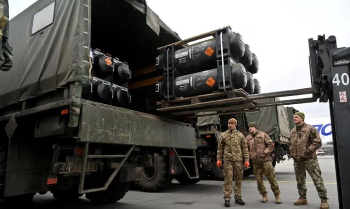 in-the-event-of-a-ceasefire-ukraine-will-need-an-even-larger-army-and-assistance-from-the-us-and-europe-isw