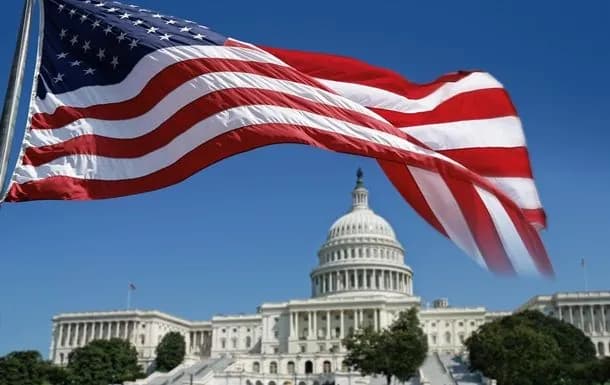 ssha-prypyniaiut-uchast-u-rozsliduvanniakh-zlochyniv-rf-proty-ukrainy-nyt