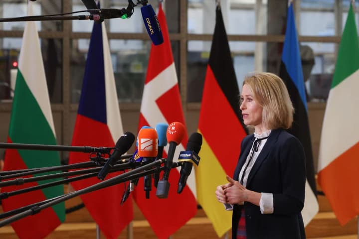 kallas-umovy-rosii-pokazuiut-shcho-vony-naspravdi-ne-khochut-myru