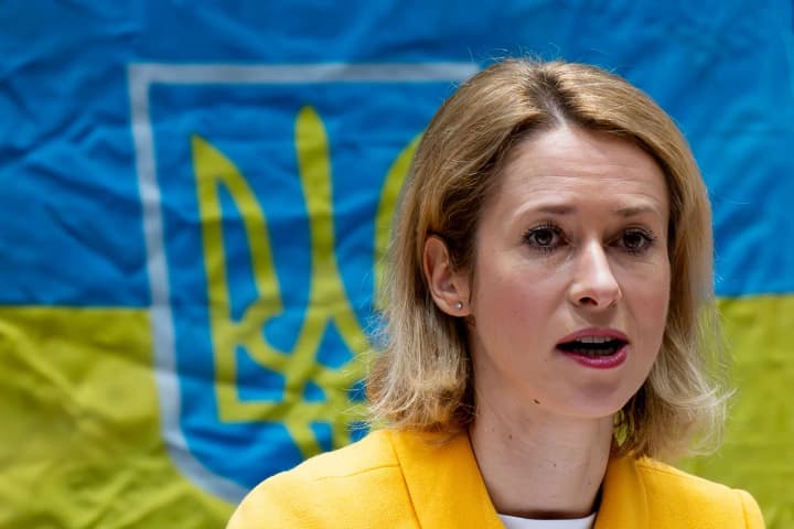 kallas-nova-dopomoha-yes-ukraini-maie-shyroku-pidtrymku-ale-shche-ye-detali-pozytsiiu-uhorshchyny-vrakhovano