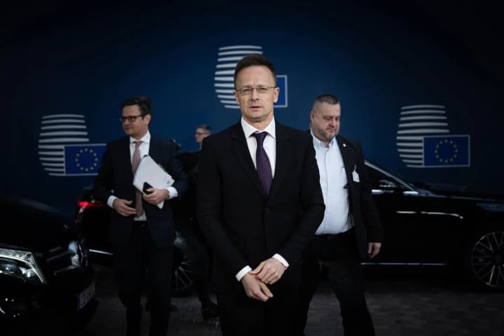 the-eu-is-preparing-an-aid-package-for-ukraine-of-at-least-euro20-billion-budapest-will-not-allow-itself-to-be-drawn-into-this-szijjarto