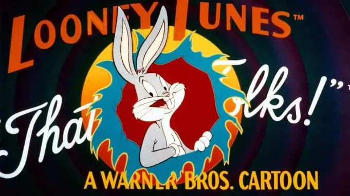 looney-tunes-cartoons-have-been-removed-from-showing-on-the-official-warner-bros-discovery-channel