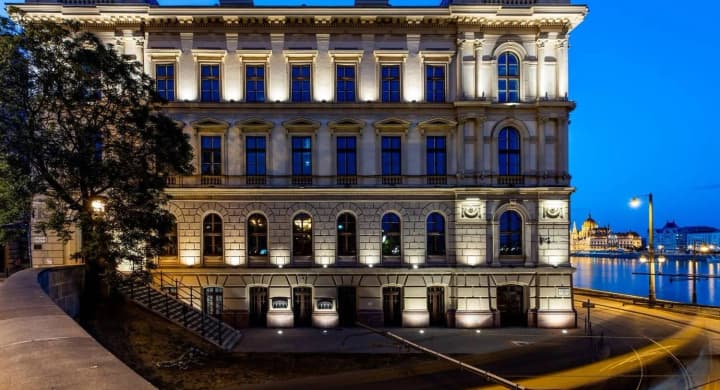 sanctions-against-russia-us-support-for-europe-is-critical