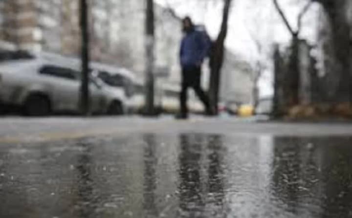 the-ukrainian-hydrometeorological-center-told-what-weather-to-expect-in-the-first-days-of-the-week