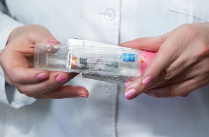 v-kieve-za-nedelyu-zaregistrirovano-7-letalnikh-sluchaev-ot-grippa