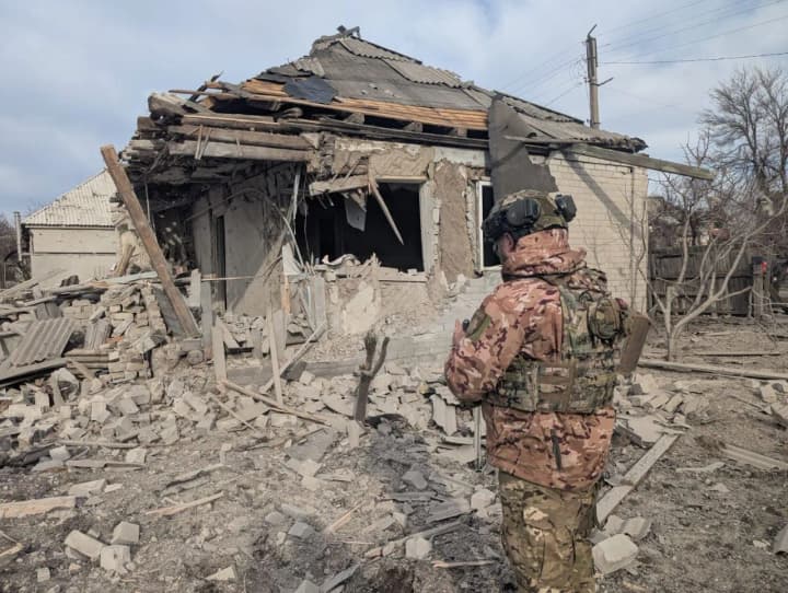 three-children-injured-in-shelling-by-russian-troops-donetsk-regional-military-administration