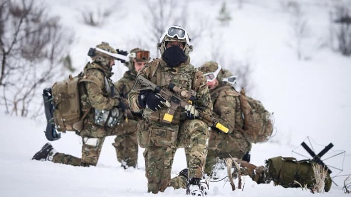 britaniya-gotova-razmestit-svoi-voiska-v-ukraine-na-neopredelennii-srok-smi