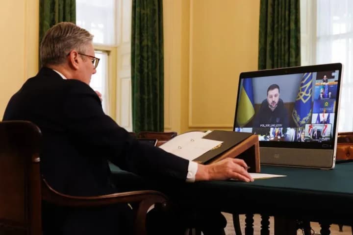 ponad-30-krain-mozhut-uviity-do-koalitsii-okhochykh-dlia-pidtrymky-ukrainy-london