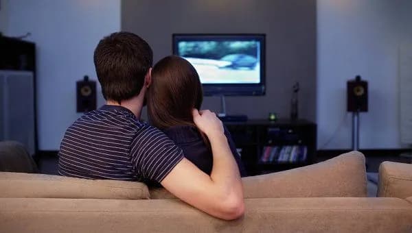 the-kleenex-paper-towel-brand-has-created-a-rating-of-emotional-films