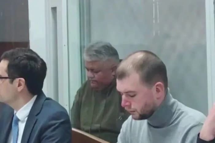 sud-prodlil-soderzhanie-pod-strazhei-glavnomu-psikhiatru-vsu-olegu-druzyu