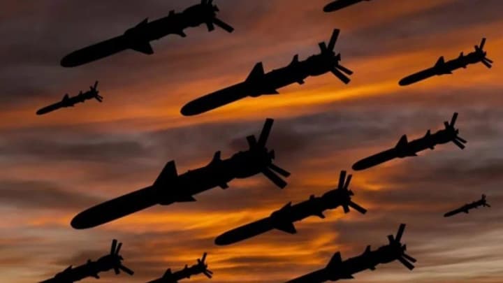 rf-zminyla-taktyku-i-masovano-atakuie-hazovu-infrastrukturu-ukrainy-halushchenko