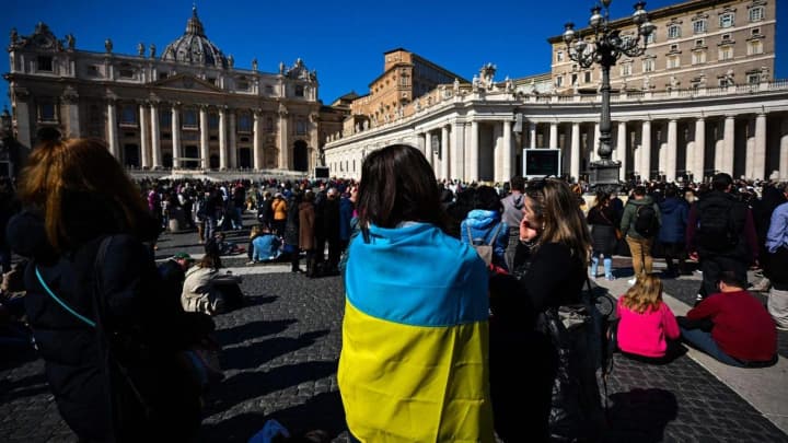 vatican-dialogue-without-any-preconditions-is-needed-for-peace-in-ukraine