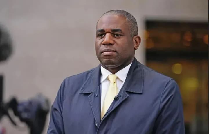 us-intelligence-sharing-pause-did-not-have-a-significant-impact-lammy