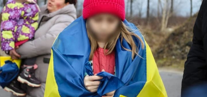 ukraina-vernula-bolee-1200-detei-vivezennikh-s-okkupirovannikh-territorii-v-rossiyu-gerasimchuk