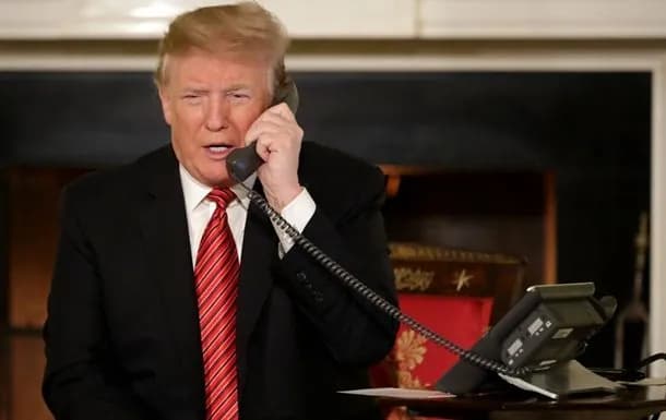 trump-plans-talks-with-putin-on-the-war-in-ukraine-on-march-18