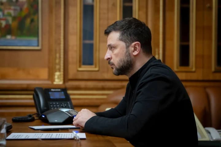 zelenskyi-ukraina-hotova-do-30-dennoho-prypynennia-vohniu-ale-rf-maie-prypynyty-vysuvaty-vymohy
