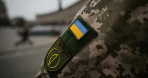 military-vehicle-in-kharkiv-hit-a-cyclist-investigation-launched