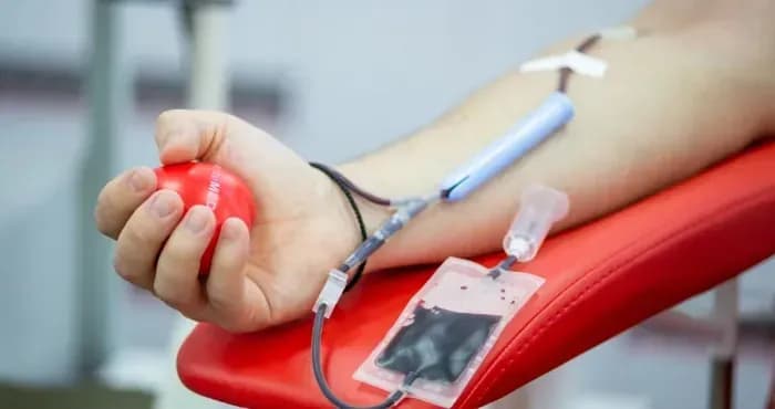 natsionalnyi-tsentr-khirurhii-ta-transplantolohii-imeni-shalimova-zaproshuie-na-donorsku-subotu