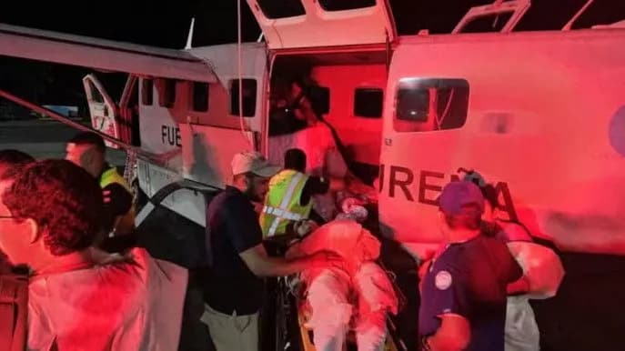 seven-dead-after-plane-crash-terrible-tragedy-in-honduras