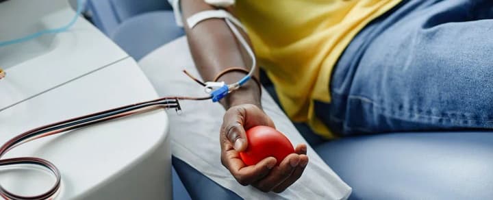regular-blood-donation-has-a-positive-effect-on-health-at-the-genetic-level-research