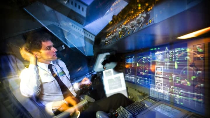 ukraina-prisoedinilas-k-zhalobe-v-oon-iz-za-rossiiskogo-glusheniya-sputnikov-smi