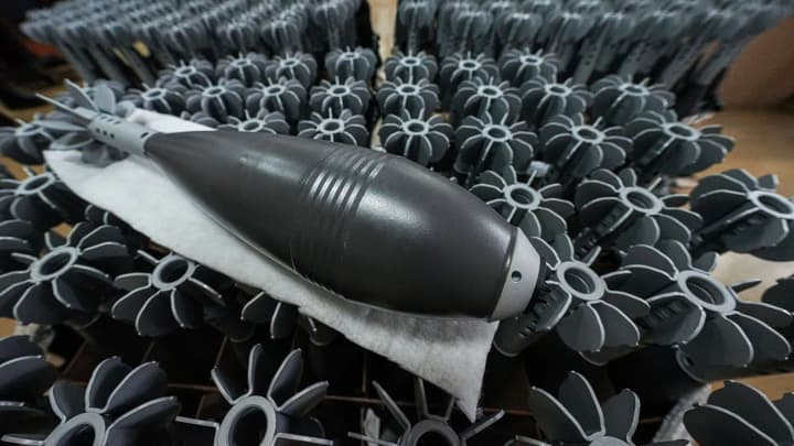 polshcha-ta-krainy-baltii-khochut-vyity-z-dohovoru-yakyi-zaboroniaie-protypikhotni-miny