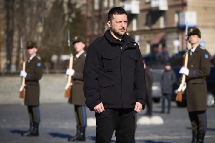 zelenskyy-paid-a-visit-to-lviv