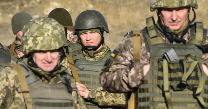 zakon-pro-napravlennia-pidrozdiliv-zsu-za-kordon-leshchenko-poiasnyv-yoho-metu