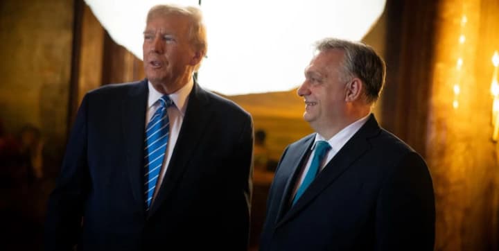 tramp-nadykhnuv-orbana-fitso-ta-vuchycha-posylyty-tysk-na-nuo-ta-media