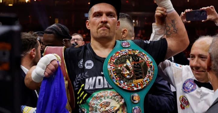 usyk-zmushenyi-zminiuvaty-plany-cherez-rishennia-vsesvitnoi-bokserskoi-orhanizatsii-chempion-svitu-vidpoviv