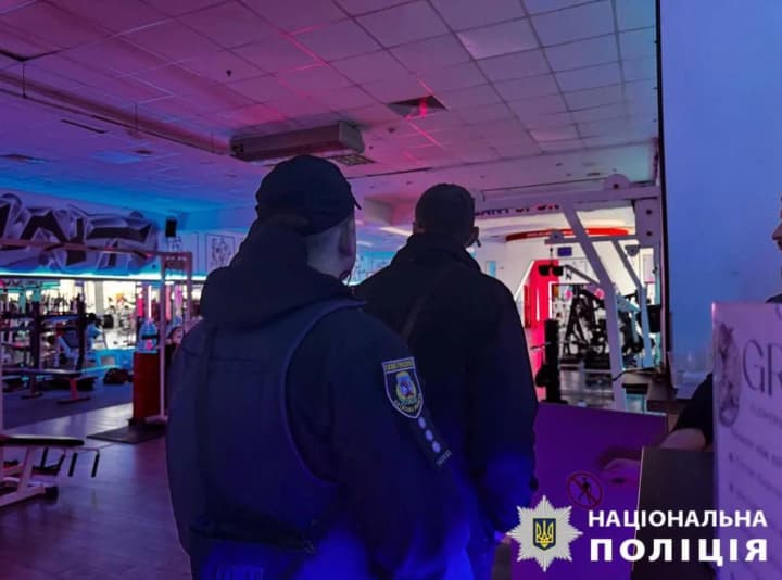 shooting-in-a-shopping-mall-in-kyiv-region-investigators-have-opened-proceedings