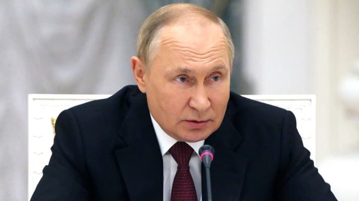 putin-did-not-confirm-the-time-of-the-conversation-with-trump