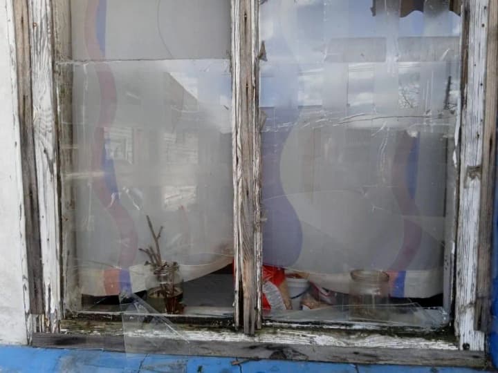 rf-atakuvala-selo-na-chernihivshchyni-poshkodzheni-budynky